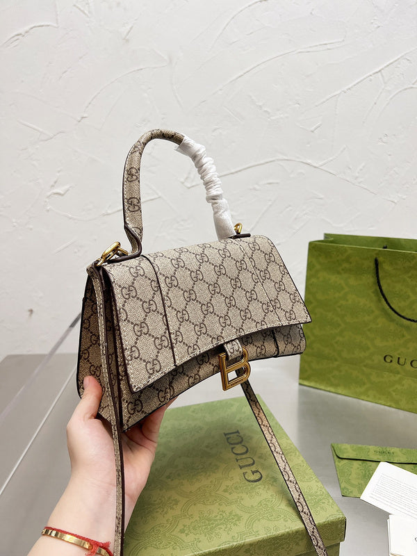 Aura Bags - BGA Bags - 1545