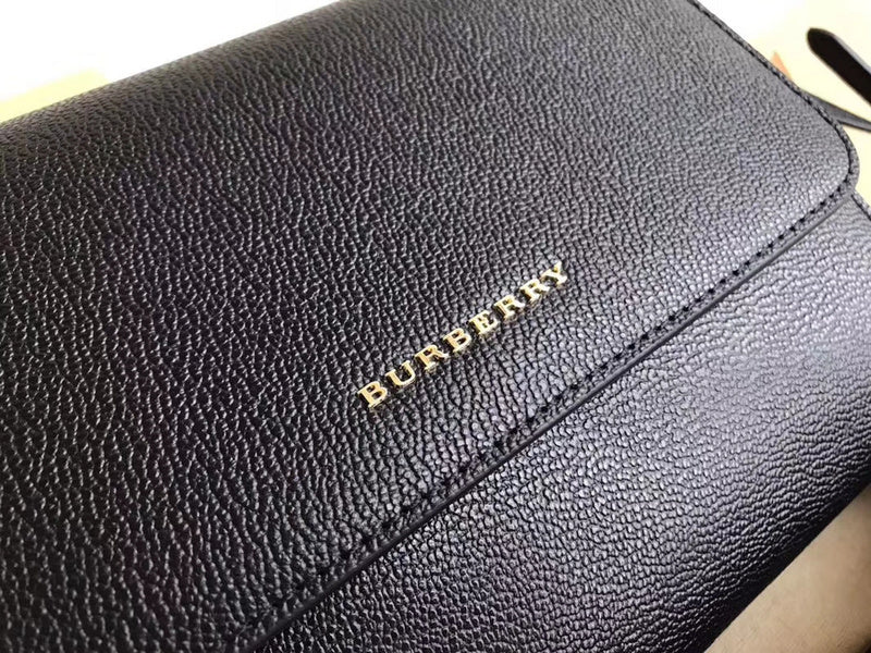 Aura Bags - BBR Bags - 1232