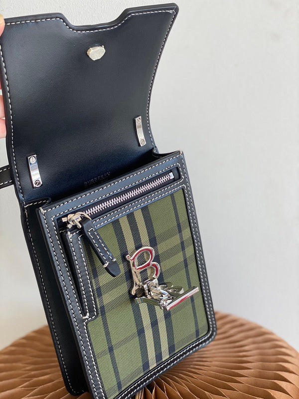 Aura Bags - BBR Bags - 1525