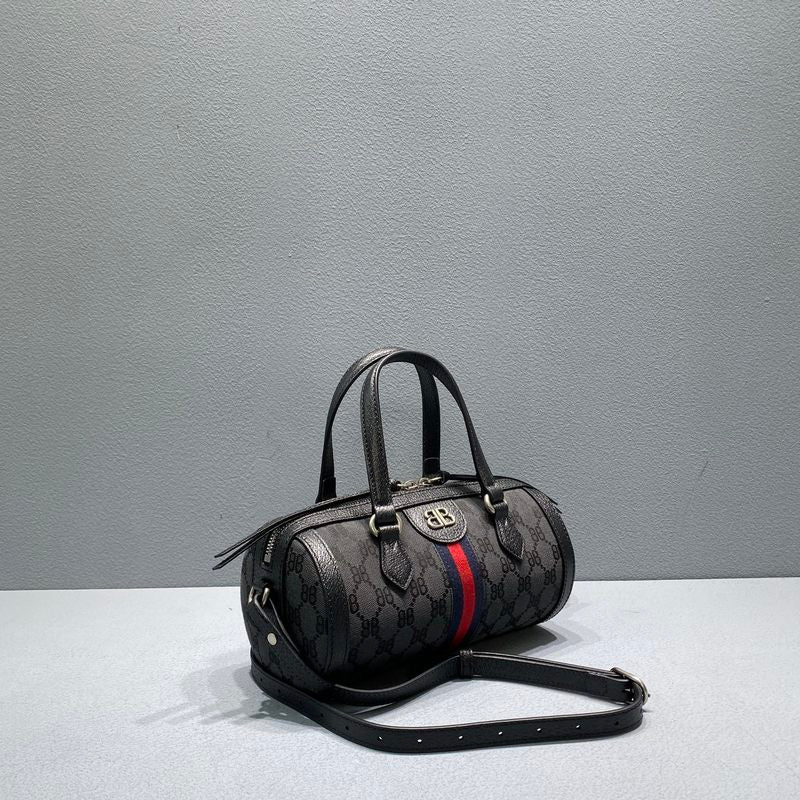 Aura Bags - BGA Bags - 091