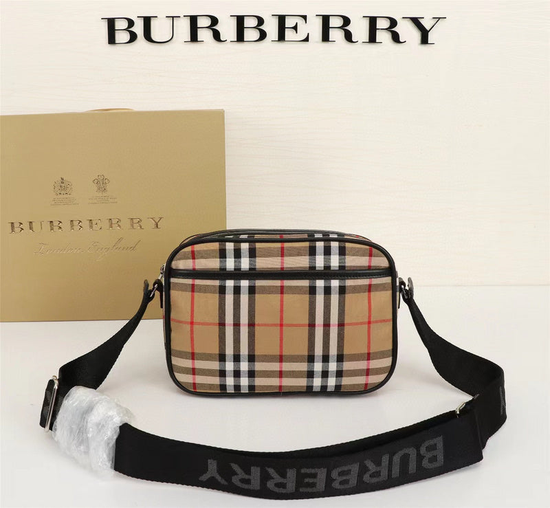 Aura Bags - BBR Bags - 1665