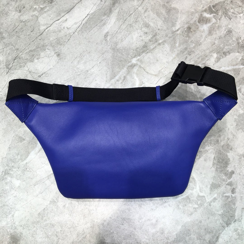 Aura Bags - BGA Bags - 397