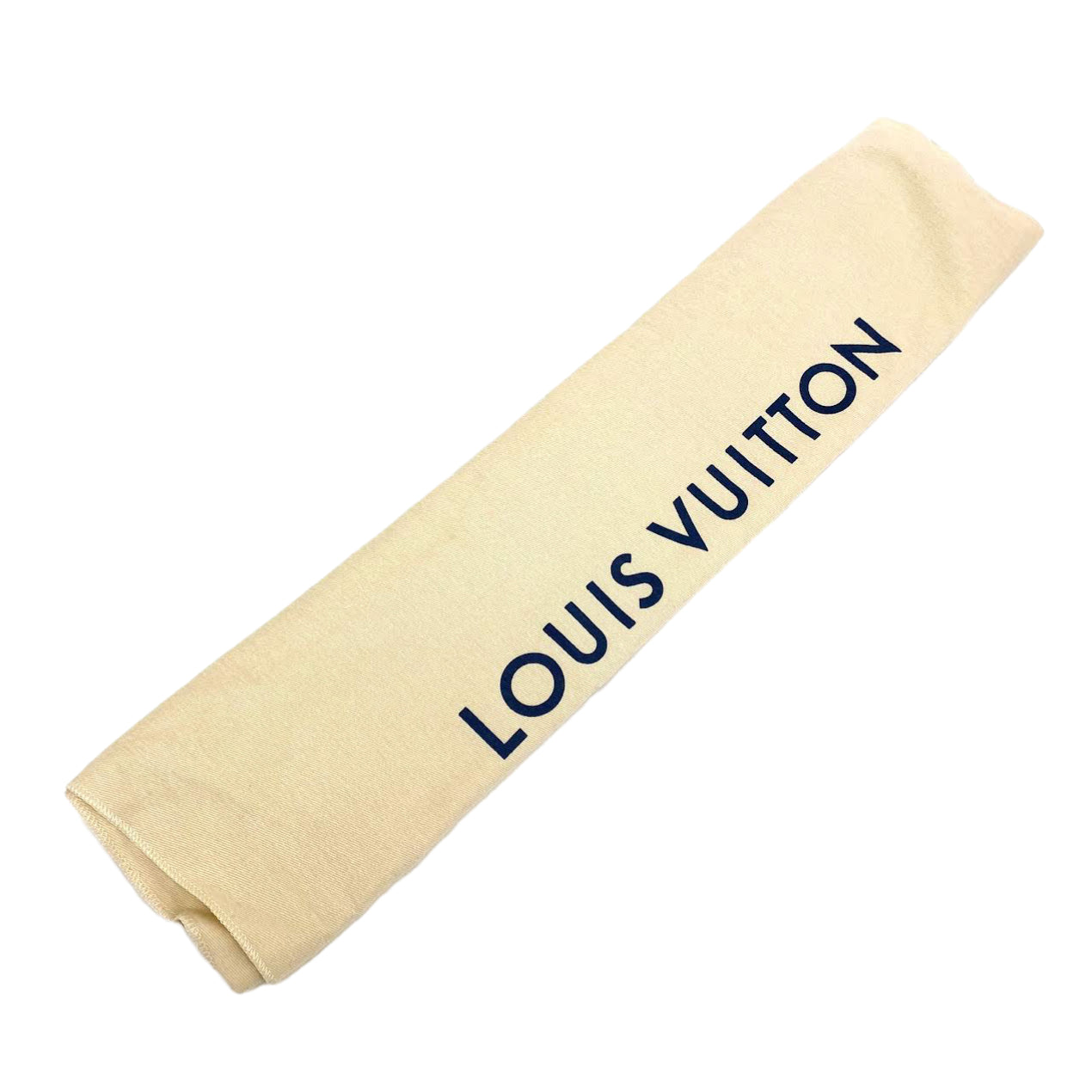LOUIS VUITTON Girolata Damier Azur