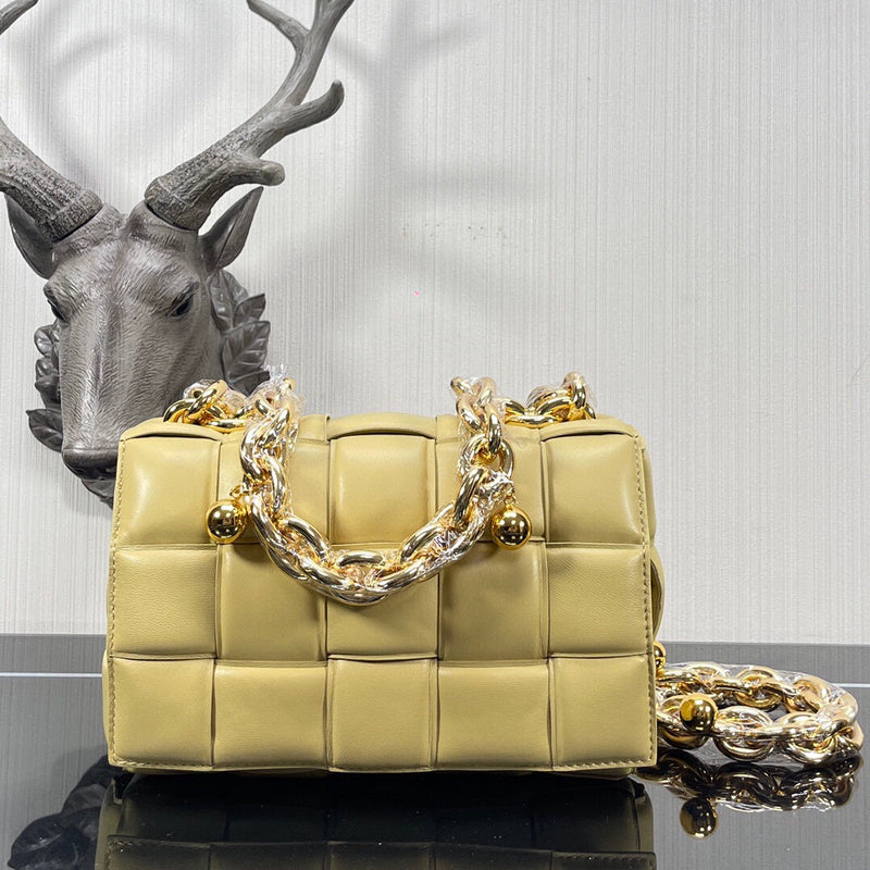 Aura Bags - BV Bags - 1121
