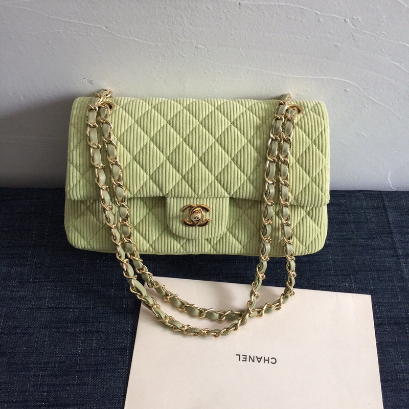 aura-bags - Chanel Bags - 2746