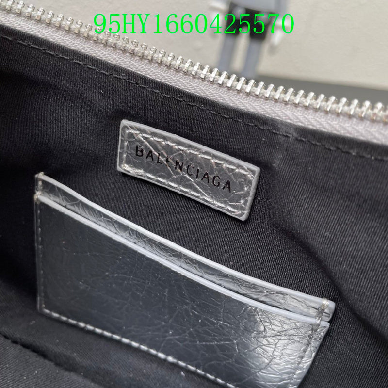 Aura Bags - BGA Bags - 2323