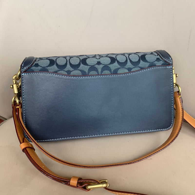 Aura Bags - CCH Bags - 559