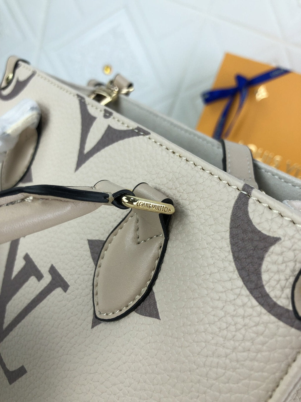 Designer Handbags louis vuitton 106