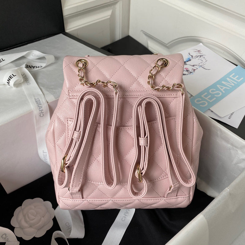 aura-bags - Chanel Bags - 7534