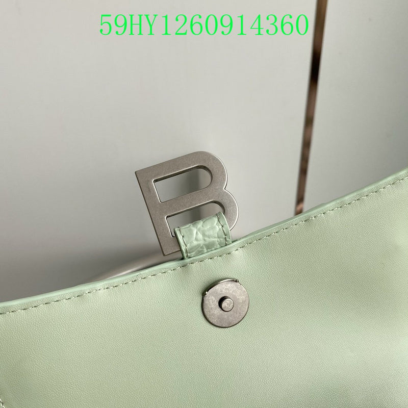 Aura Bags - BGA Bags - 2071