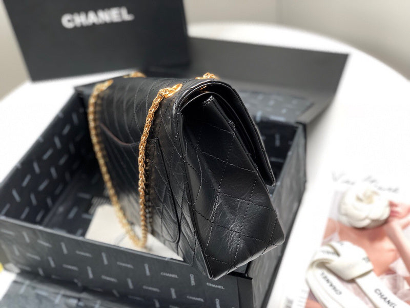 aura-bags - Chanel Bags - 7462