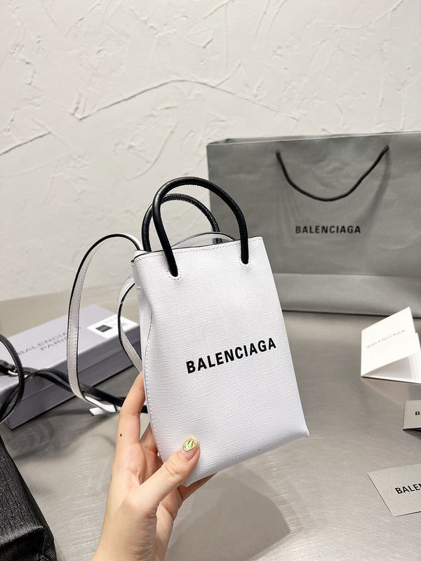 Aura Bags - BGA Bags - 1301