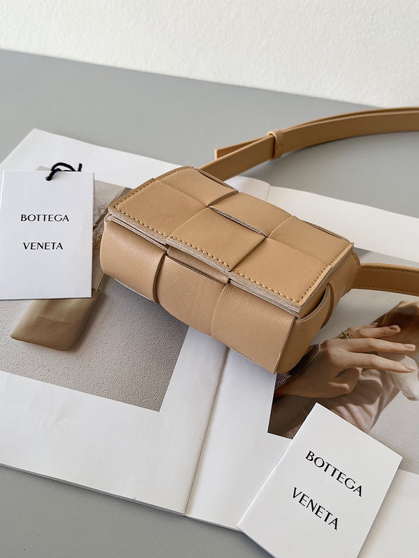 Aura Bags - BV Bags - 1006
