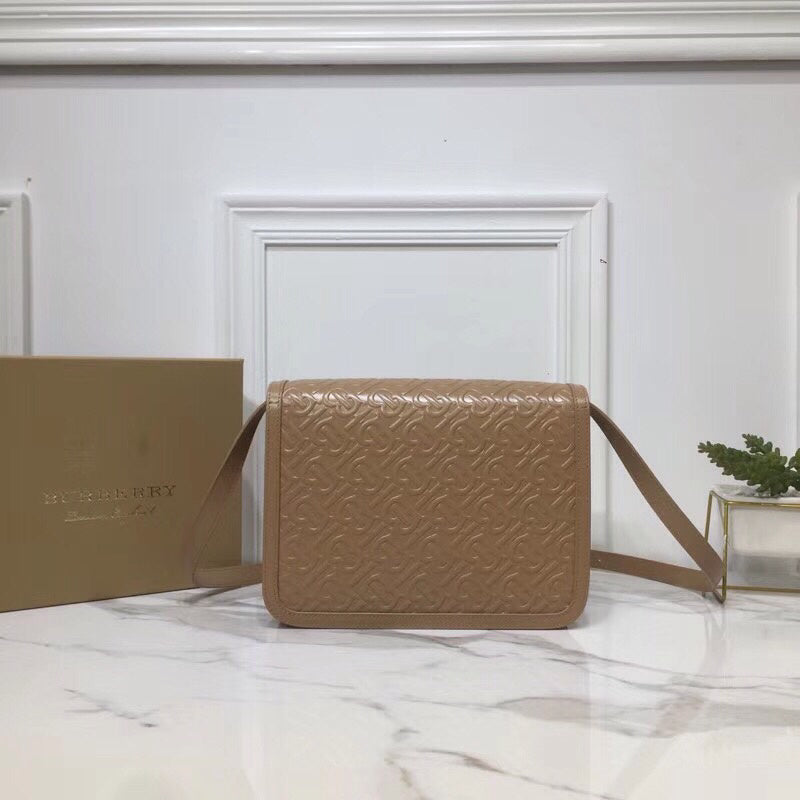 Aura Bags - BBR Bags - 1483