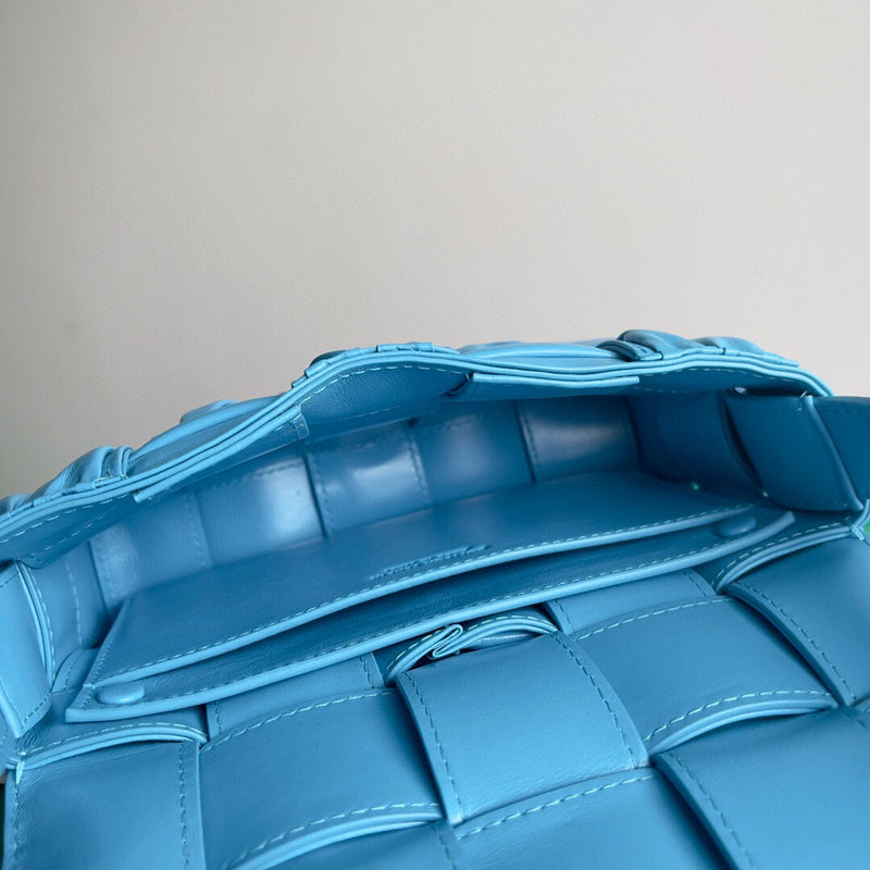 Aura Bags - BV Bags - 353