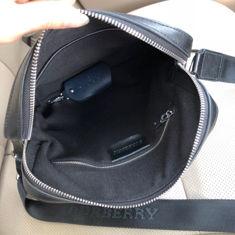 Aura Bags - BBR Bags - 1279