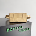 Aura Bags - BV Bags - 079