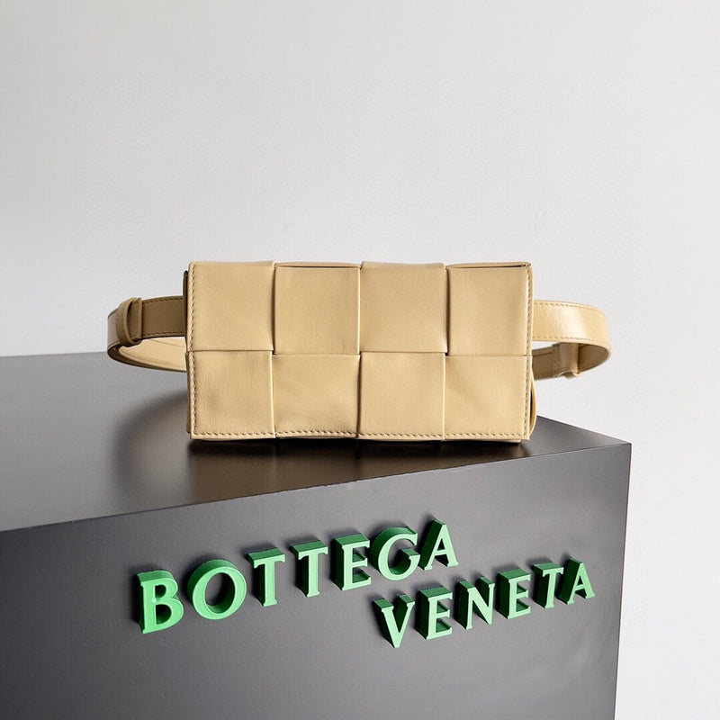 Aura Bags - BV Bags - 079