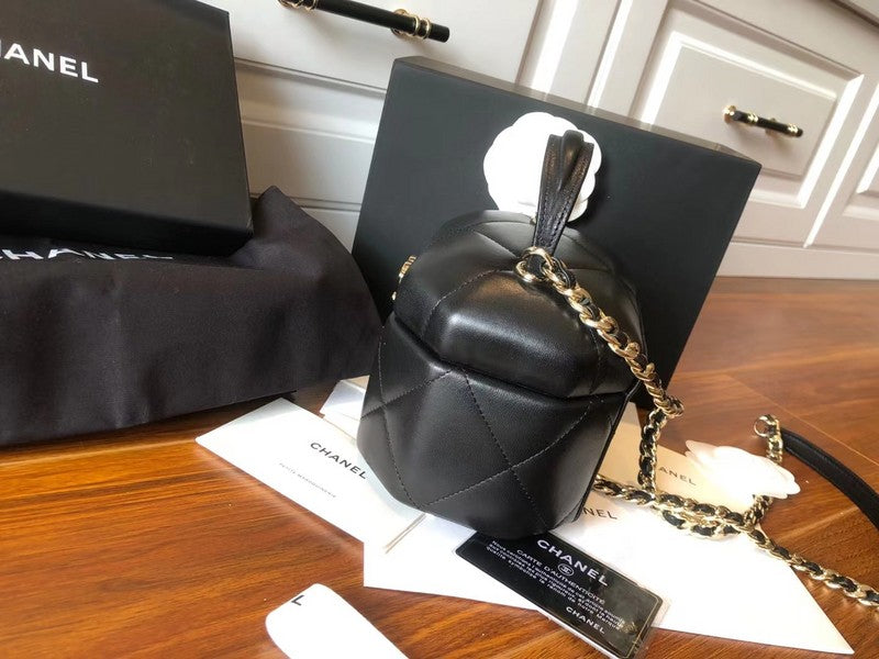 Chanel Bags - BG Bags - 1032