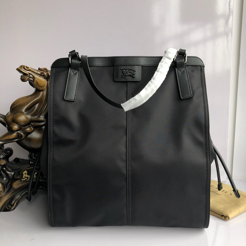 Aura Bags - BBR Bags - 1397