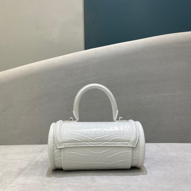 Aura Bags - BGA Bags - 1047