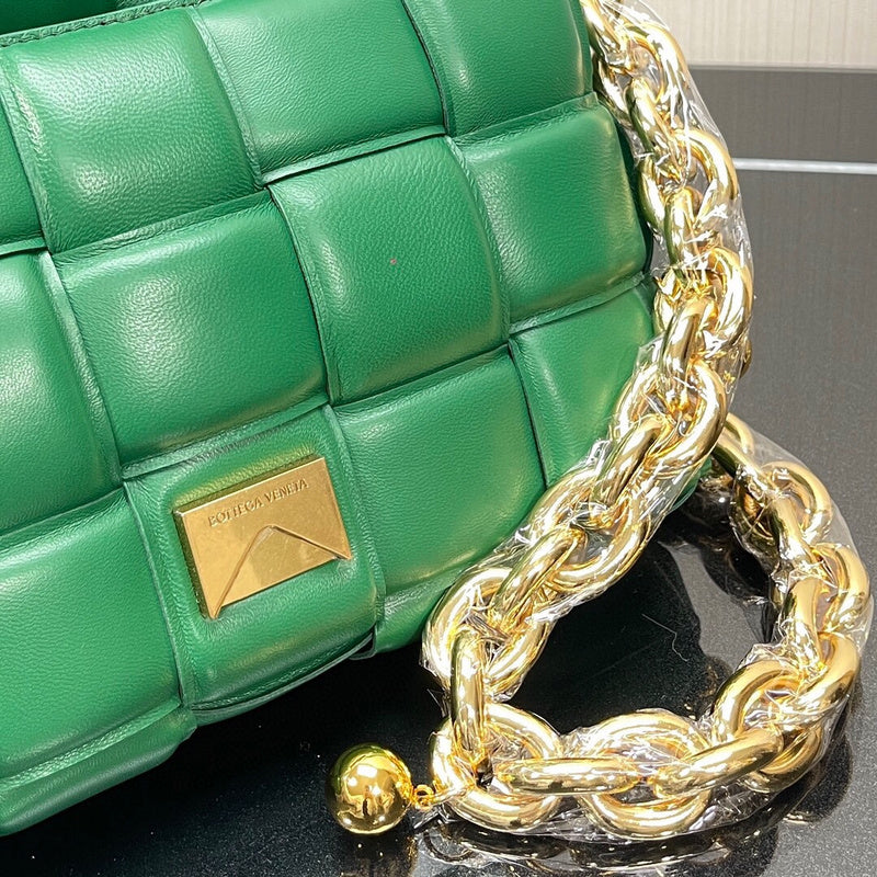 Aura Bags - BV Bags - 1156