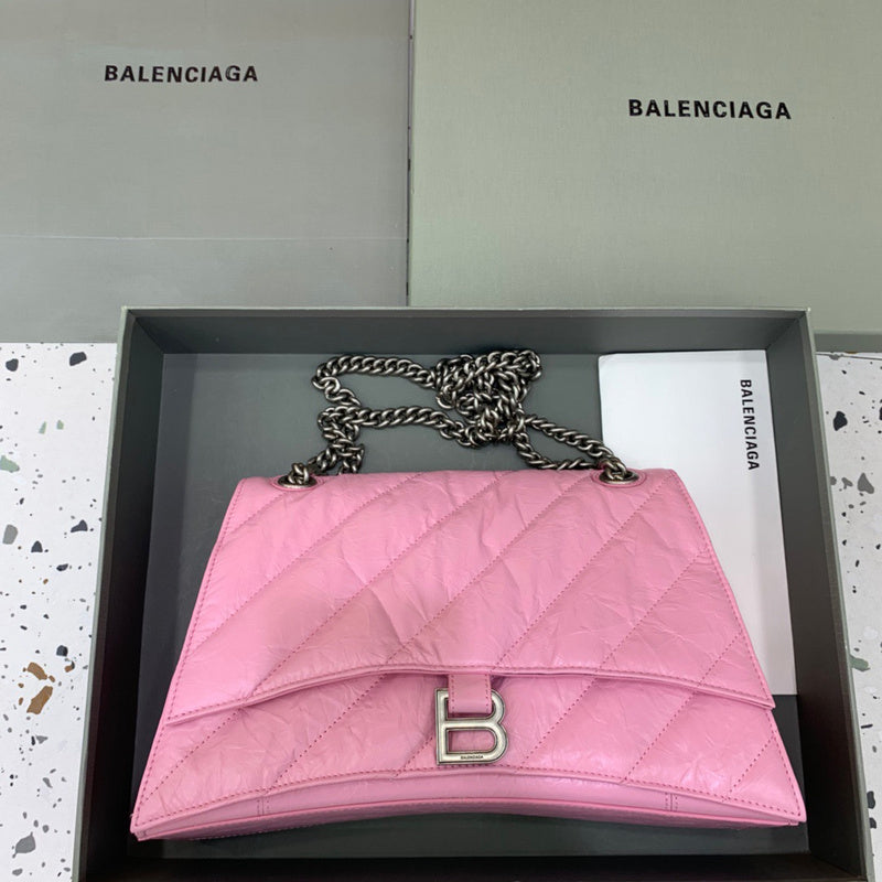 Aura Bags - BGA Bags - 463