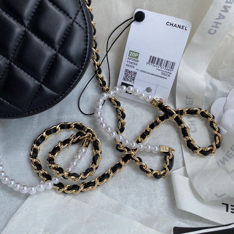 aura-bags - Chanel Bags - 7429