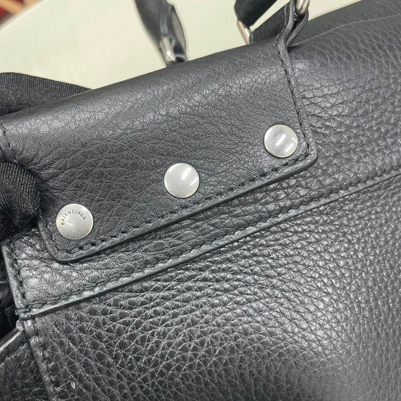 Aura Bags - BGA Bags - 044