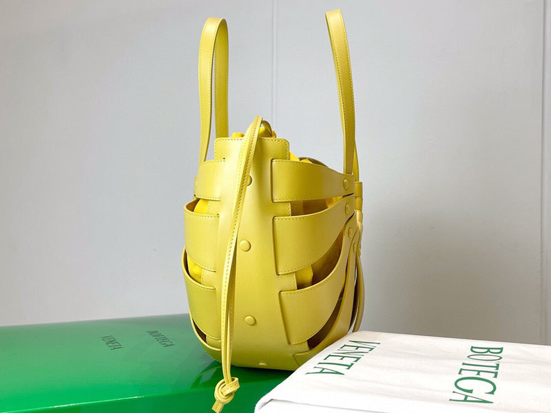 Aura Bags - BV Bags - 1315