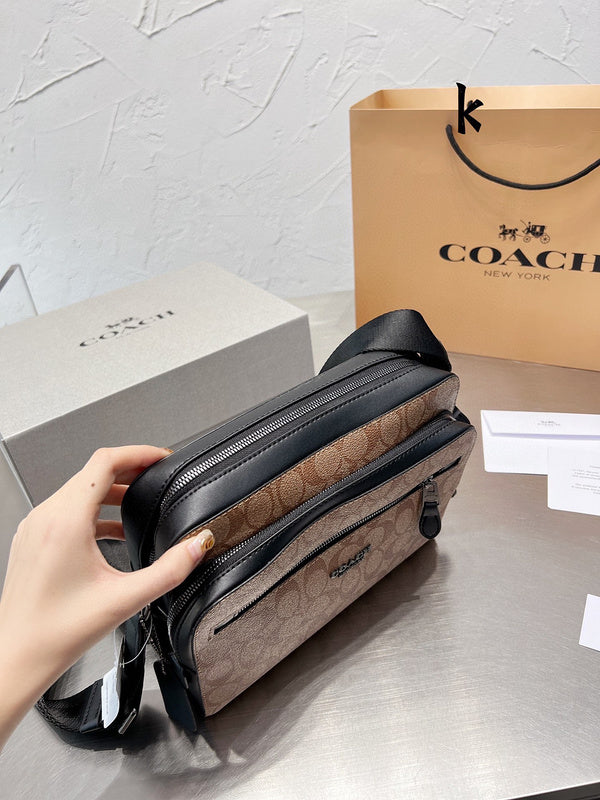 Aura Bags - CCH Bags - 141