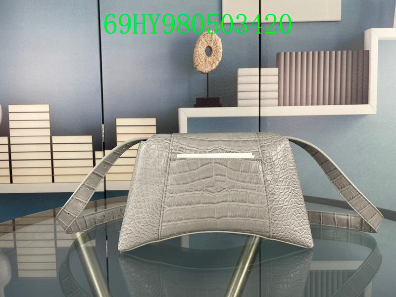 Aura Bags - BGA Bags - 2304