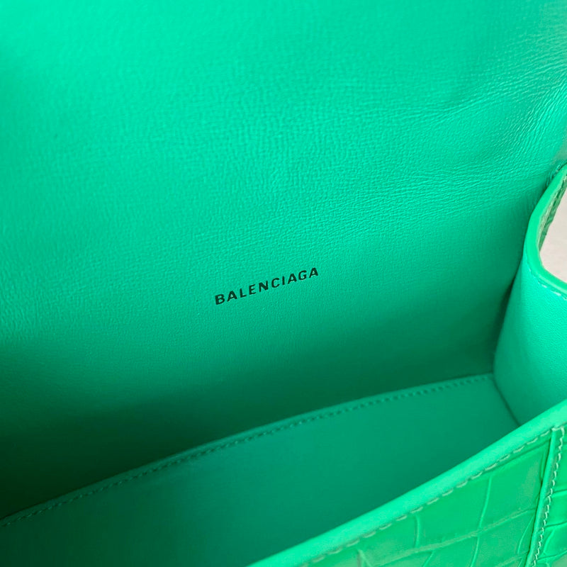 Aura Bags - BGA Bags - 291