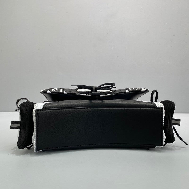 Aura Bags - BGA Bags - 140