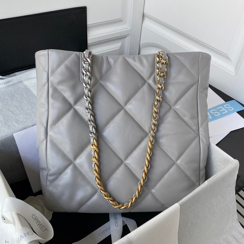 aura-bags - Chanel Bags - 7579