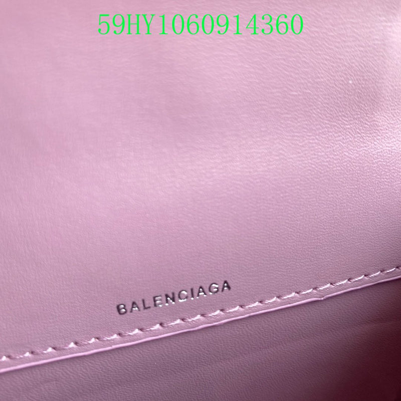 Aura Bags - BGA Bags - 2088