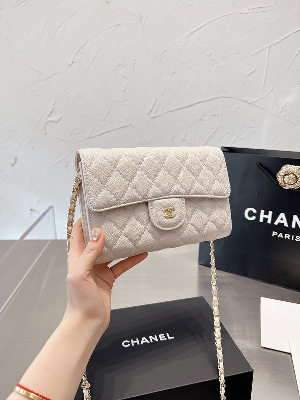 aura-bags - Chanel Bags - 7122