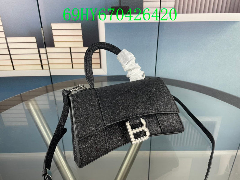 Aura Bags - BGA Bags - 2334