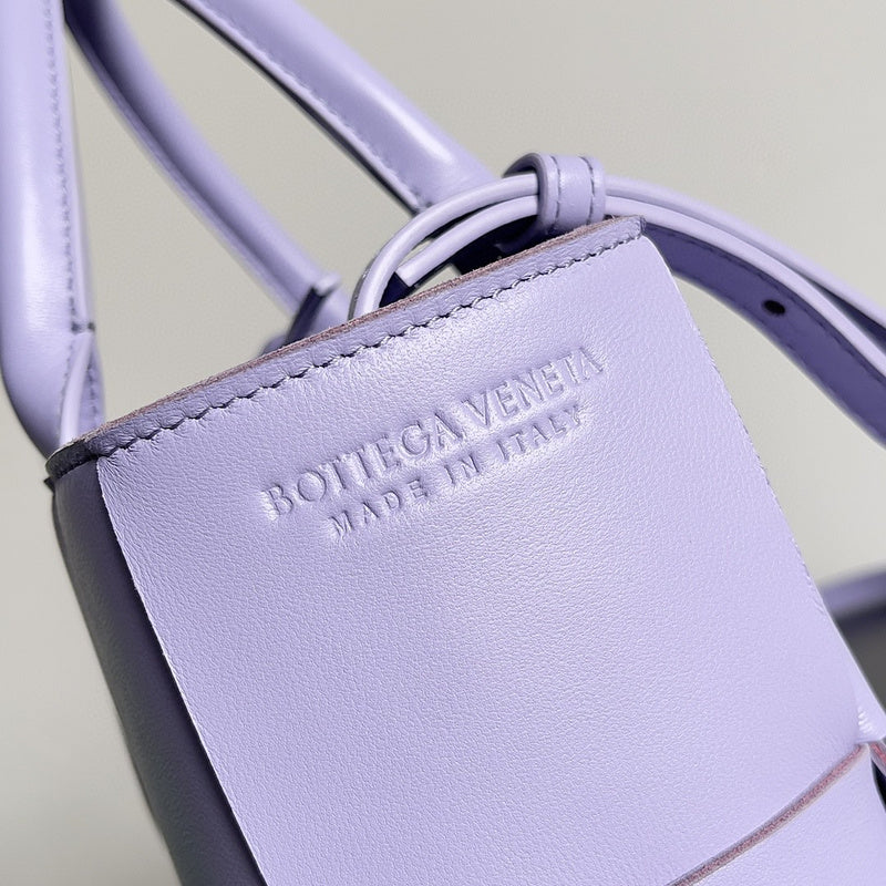 Aura Bags - BV Bags - 726