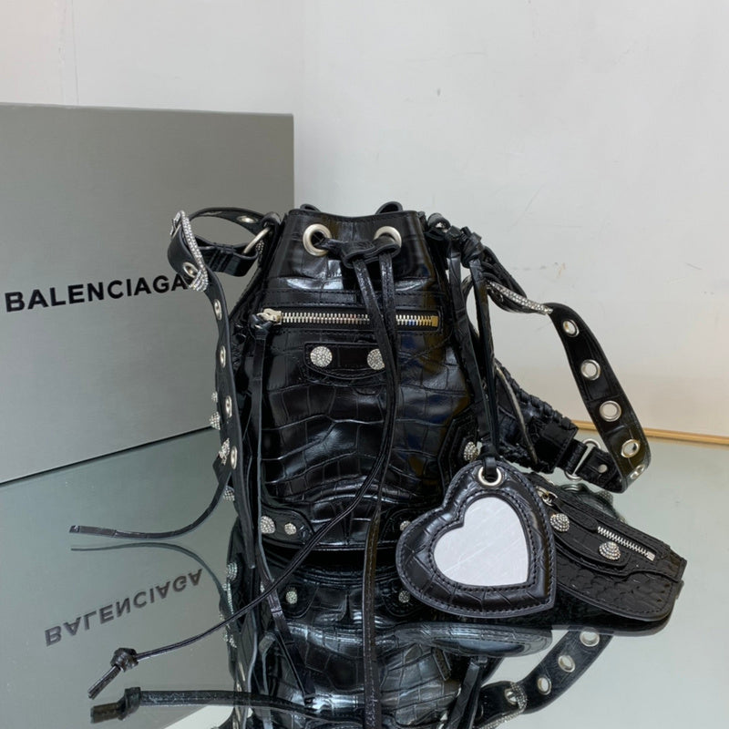 Aura Bags - BGA Bags - 019