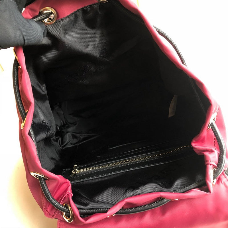 Burberry Bags - BG Bags - 963