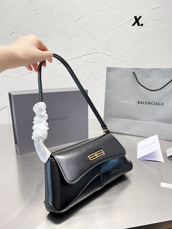 Aura Bags - BGA Bags - 1366