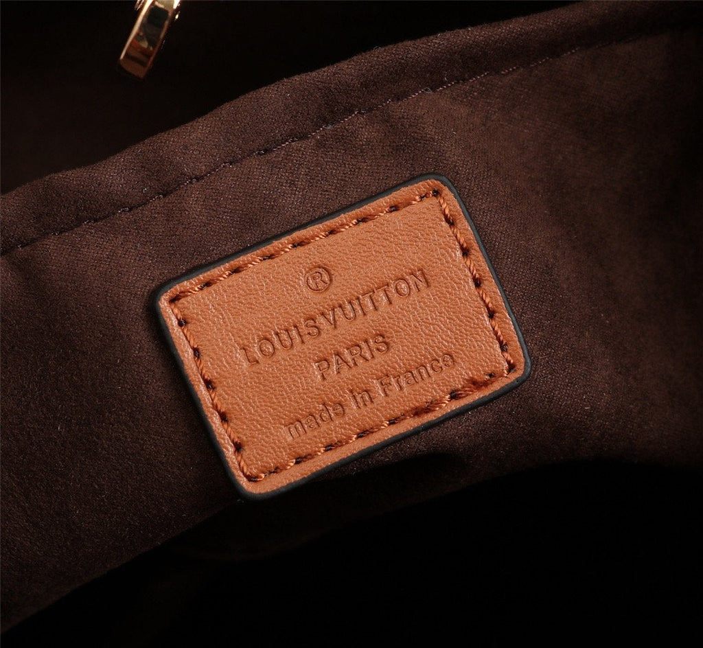 Designer Handbags louis vuitton 183