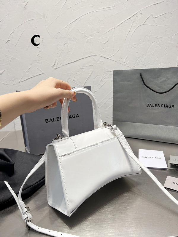 Aura Bags - BGA Bags - 1618