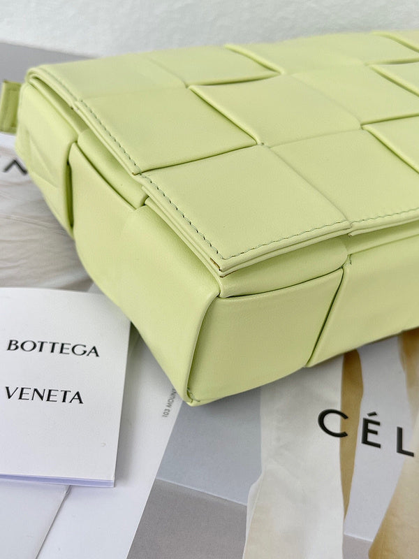Aura Bags - BV Bags - 870