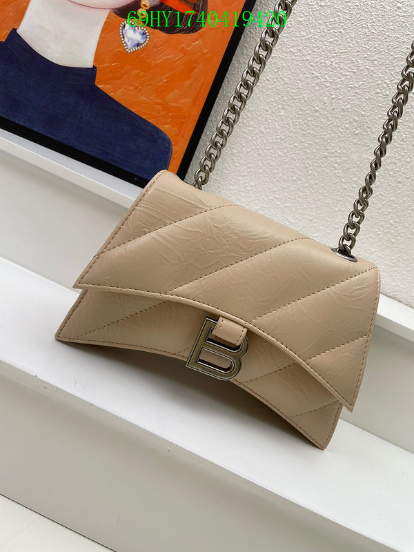 Aura Bags - BGA Bags - 1805