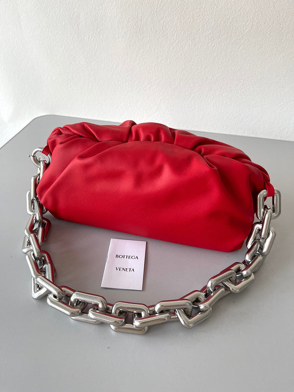 Aura Bags - BV Bags - 954