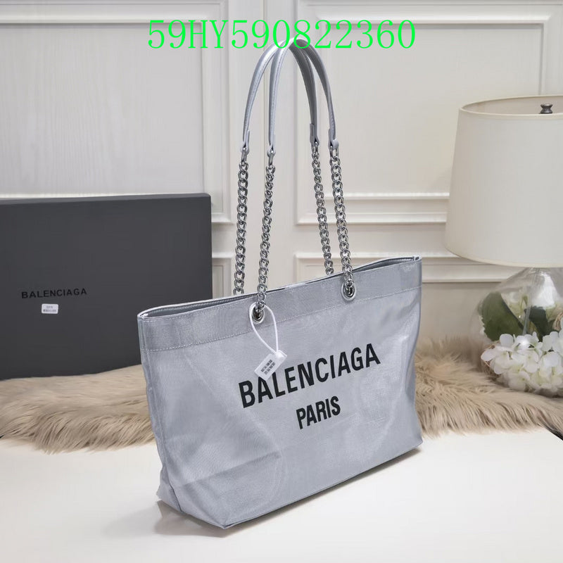 Aura Bags - BGA Bags - 1649