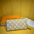 Louis Vuitton Luxury Bags 2188