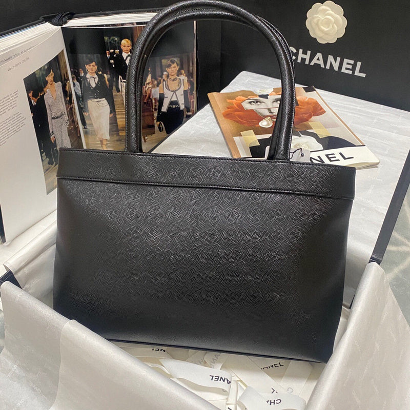 aura-bags - Chanel Bags - 2777